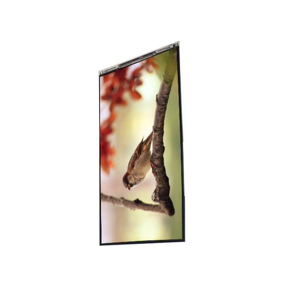 BS070C5Q-L10-6Q00 7,0 inch LCD-display LCD-scherm PANEL Voor BOE