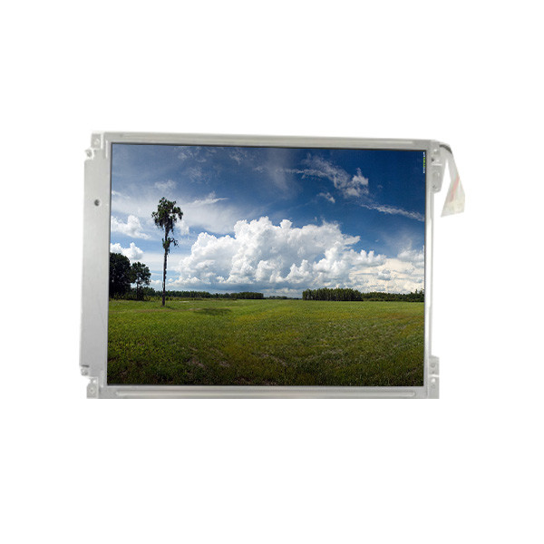 LP104V2-B1 Nieuwe originele 640*480 10,4 inch LCD Display Modules voor Laptop