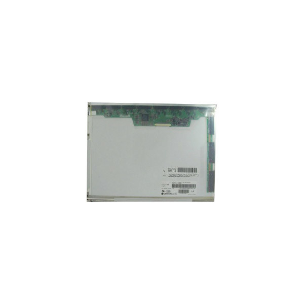 LP121X05-A2 Originele 12,1 inch 1024*768 TFT IPS LCD Display