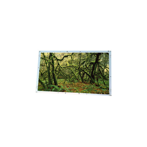 Grootte 32,0 inch LK315T3HA79 1366*768 lcd scherm 60Hz lcd display