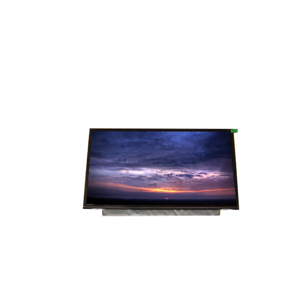 LP133WF2-SPA1 13,3 inch FHD IPS TFT display voor Lenovo YOGA 2 13