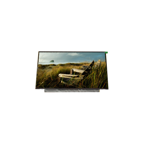 LP133WF2-SPL3 13,3 inch LCD-scherm voor Lenovo Ideapad 710S-13ISK