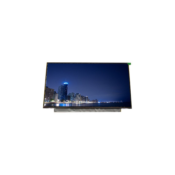 LP133WF2-SPL6 13,3 inch FHD TFT LCD scherm voor HP Pavilion X360 13-U
