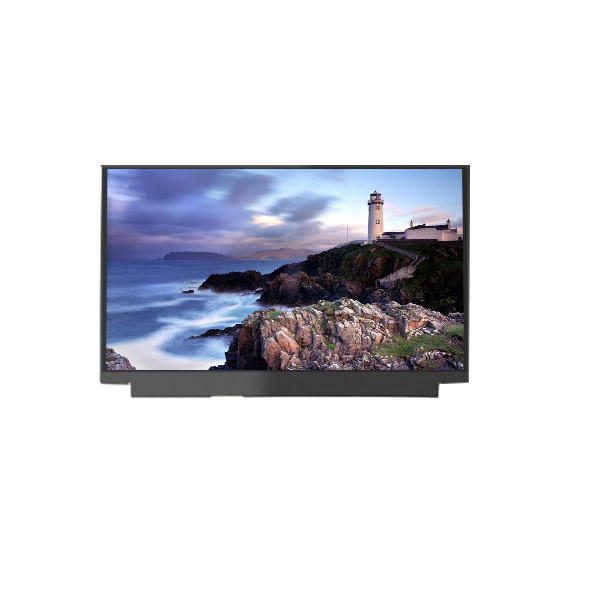 LP133WF4-SPA5 13,3 inch FHD LCD-paneel voor Lenovo Thinkpad L380 Yoga 20M7