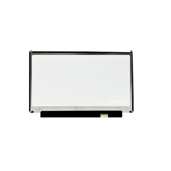 LP133WF6-SPB2 13,3 inch 40pin 1920*1080 FHD IPS Slim EDP LCD scherm