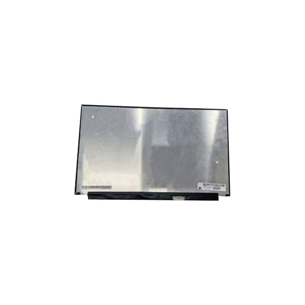 LP133WF9-SPB4 13,3 inch 1920*1080 FHD IPS 30 pins LCD Display Panel