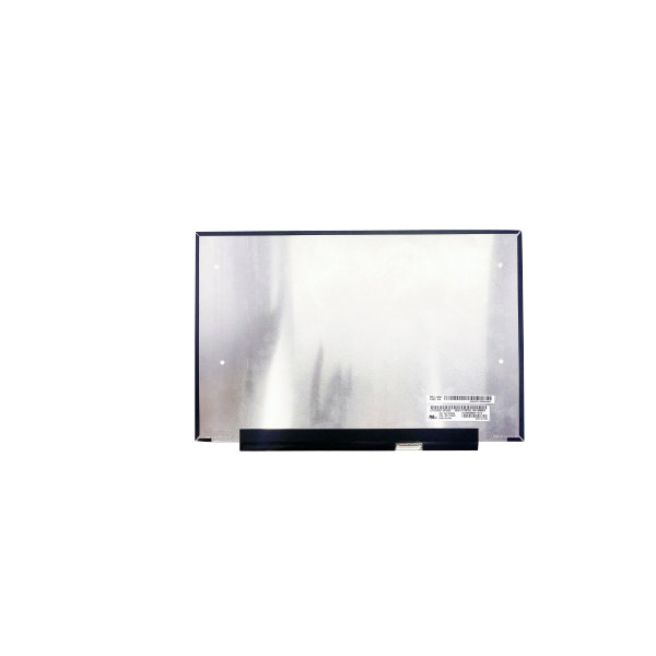 LP133WQ1-SPH1 Originele 13,3 inch 2560*1600 TFT IPS LCD-paneel