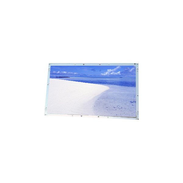 20.0 inch 1600*900 LM200WD3-TLCA TFT LCD-scherm VOOR Desktop Monitor