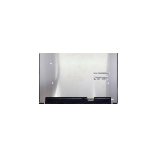 LP133WU1-SPK1 13,3 inch 1920*1200 LVDS 30 Pins Laptop LCD schermpaneel