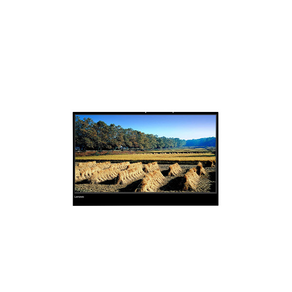LP139UD1-SPC1 13,9 inch LCD-scherm UHD voor Lenovo Yoga 920-13IKB