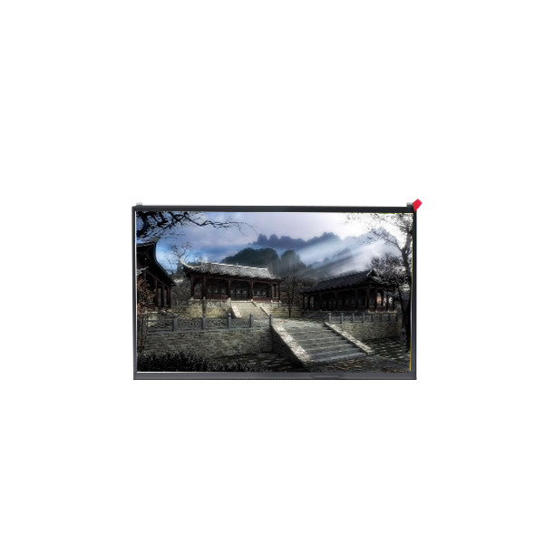 LP140WF8-SPFA 14,0 inch tft lcd-scherm display 1920*1080 lcd-module paneel