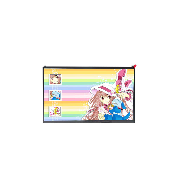 LP140WH1-TLE1 Nieuw 14,0 inch 1366*768 LCD scherm voor laptop