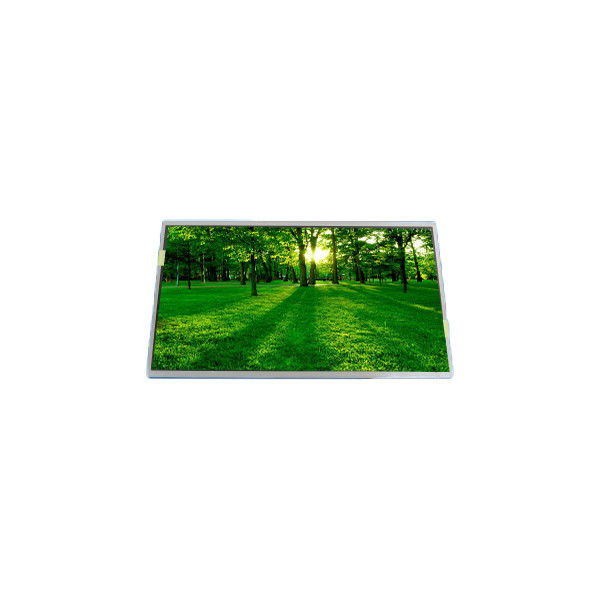 LP140WH1-TPD1 Laptop LCD-scherm WXGA 30 pin EDP voor HP elitbook 8440p