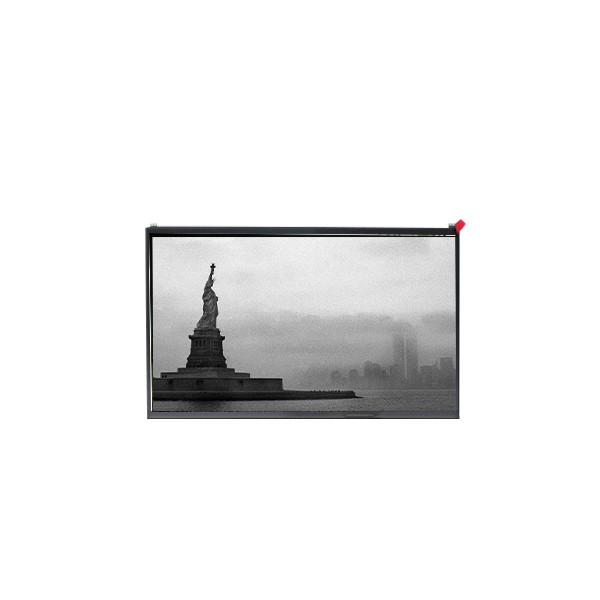 LP141E04-A1 Nieuw 14,1 inch 1400*1050 LCD Display Panel voor Laptop