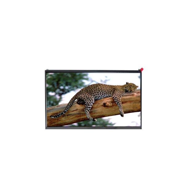 LP156UD3-SPD1 Originele 15,6 inch 3840*2160 TFT IPS LCD-scherm