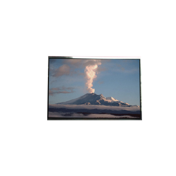 LP156WF1-TLC1 Originele 15,6 inch 1920*1080 LCD-scherm voor laptop