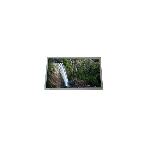 Oorspronkelijk LQ15X01 15,0 inch 1024*768 LCD-scherm voor Desktop Monitor