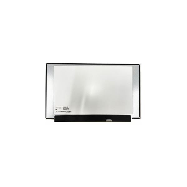 LP156WFC-SPE2 15,6 inch IPS Slim LCD Screen Panel FHD 30pins 60Hz LCD Panel