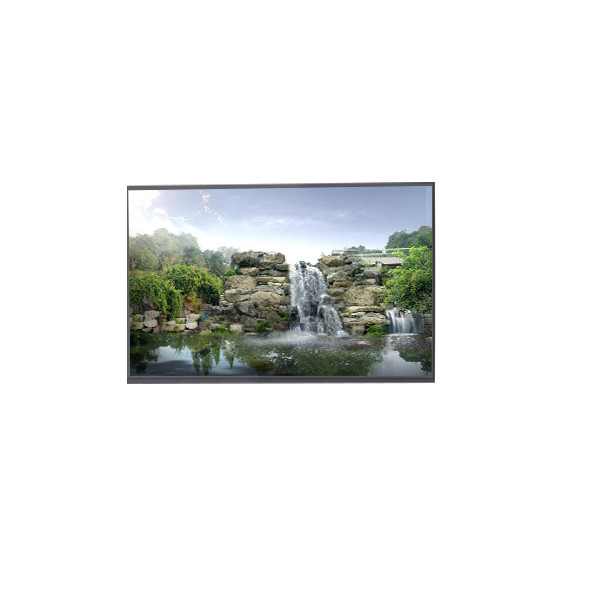 LP156WFC-SPE5 Nieuw LCD Laptop Scherm 15,6 inch FHD eDP 30 pins IPS LCD Display