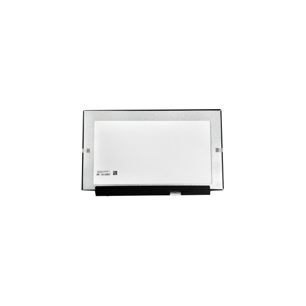 LP156WFD-SPK1 15,6 inch eDP 40PIN touchscreen 1920*1080 IPS LCD-paneel
