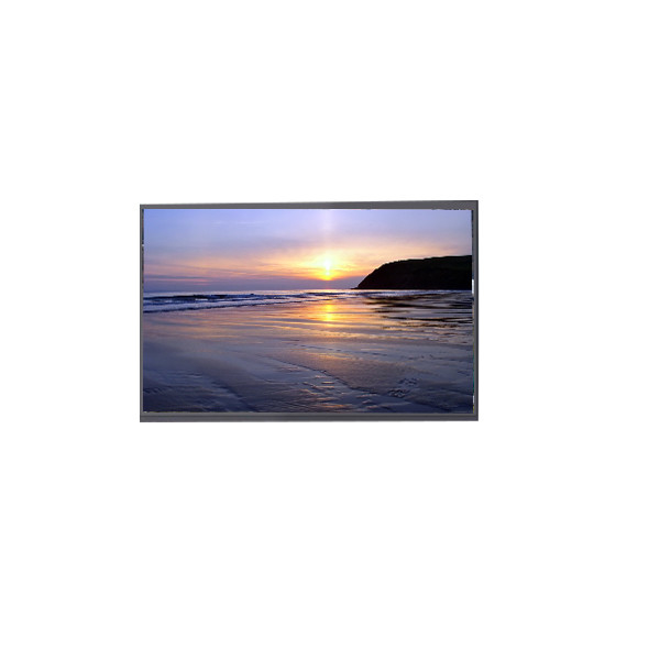 LP156WFE-SPD4 15,6 inch eDP 30 Pin 60HZ 1920*1080 FHD LCD scherm