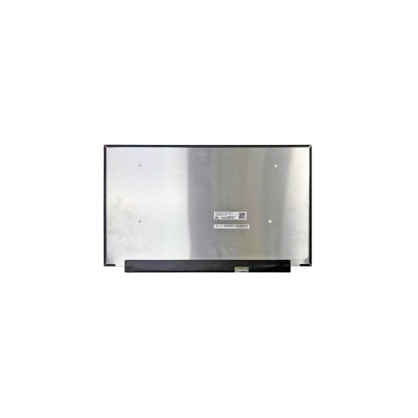 LP156WFG-SPT1 15,6 inch LCD-schermpaneel 1920*1080 165Hz LCD-schermmodule