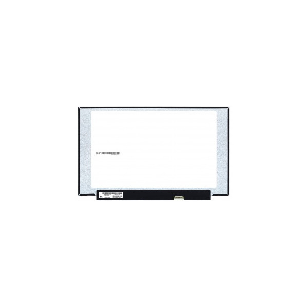 LP156WFH-SPD1 15,6 inch FHD IPS Slim EDP 30pins Laptop LCD schermpaneel