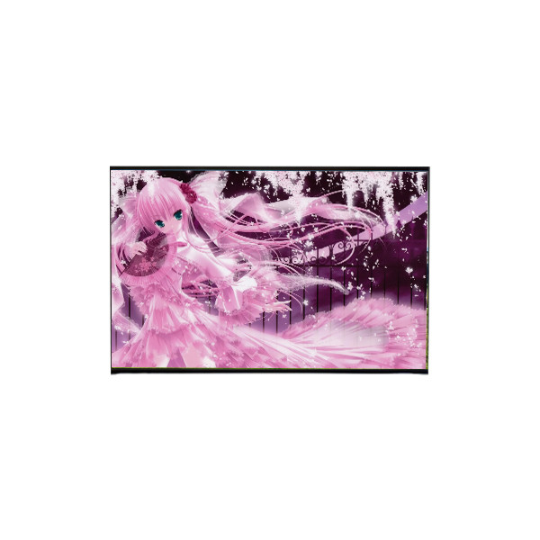 LP164WD2-TLA1 a-Si TFT-LCD-scherm 16,4 inch 1600*900 LCD-display