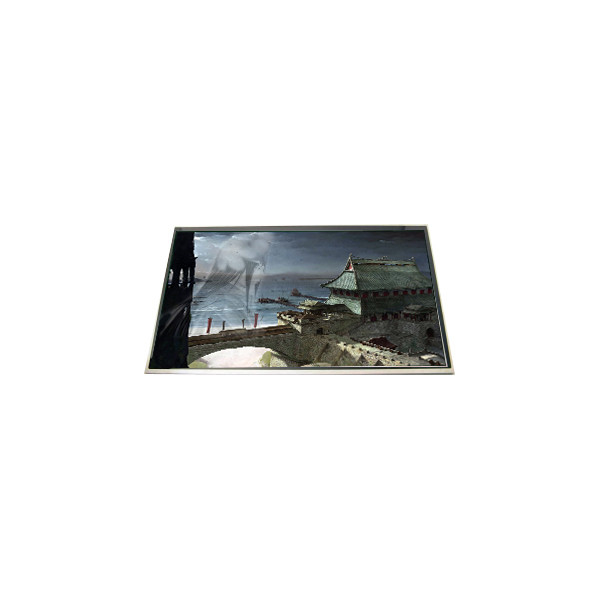 LP173WD1-TLH6 voor LG 1600*900 LCD Scherm 17,3 inch LCD Display paneel