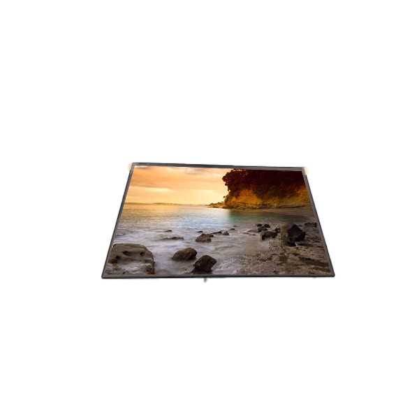 LW270AHQ-ERG2 27.0 inch 112 pins LCD-scherm voor desktopmonitor