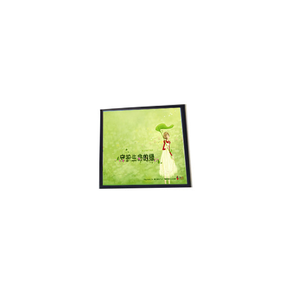 LB050WV1-SD01 5,0 inch TFT LCD-scherm 480*800 resolutie IPS-Lcd-paneel