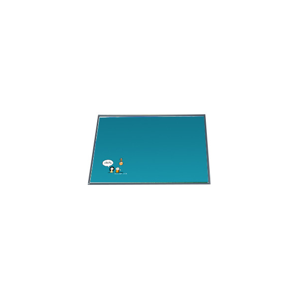 LB070WV7-TZ01 7,0 inch 800*480 LCD-schermpaneel voor digitaal fotoraam