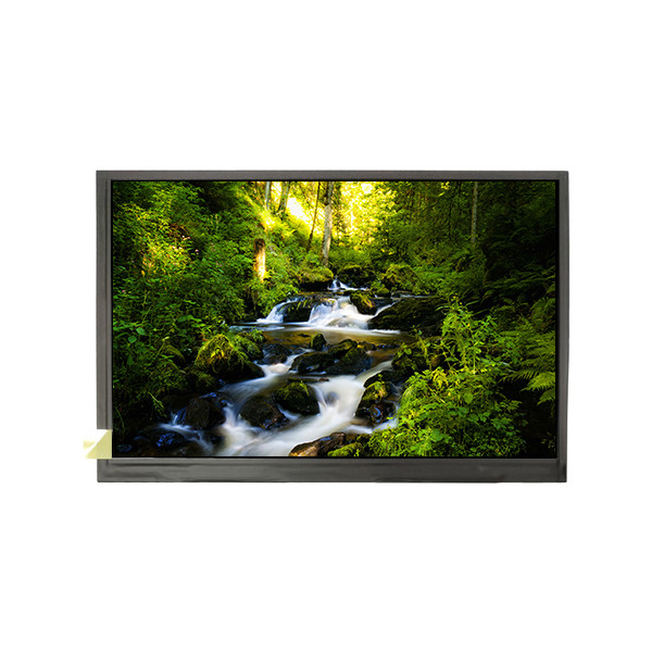COG-CHSDT005-01 12,3 inch 1920*720 60Hz 850 cd/m2 LCD scherm
