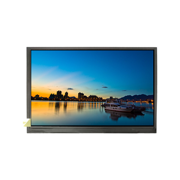 COG-VIST7014-01 12,3 inch 1920*120 LCD-scherm voor auto