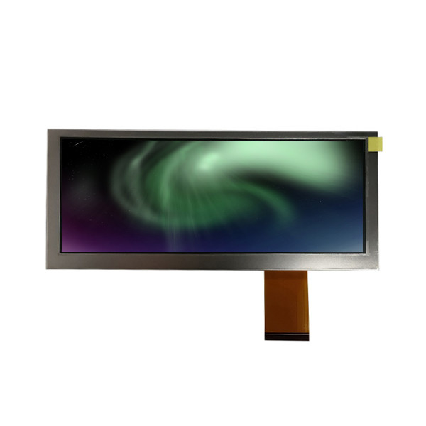 COG-VLSZT101-01 15,6 inch 1920*1080 LCD-scherm