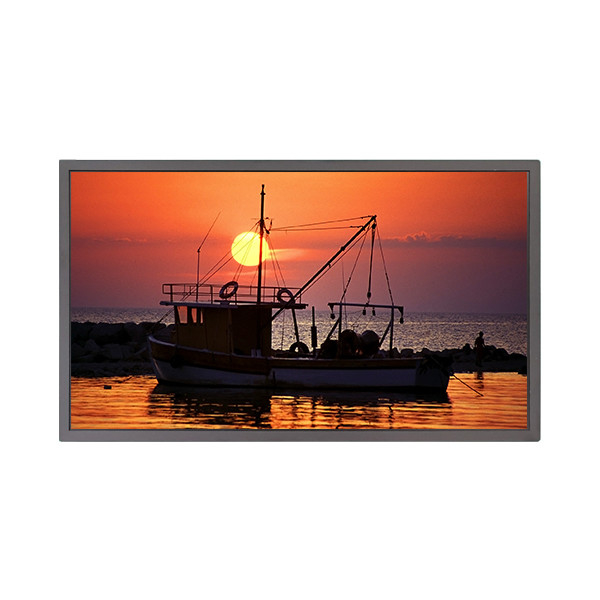 Oorspronkelijk DV195FHM-N00 19,5 inch 1920*1080 LCD-scherm voor BOE