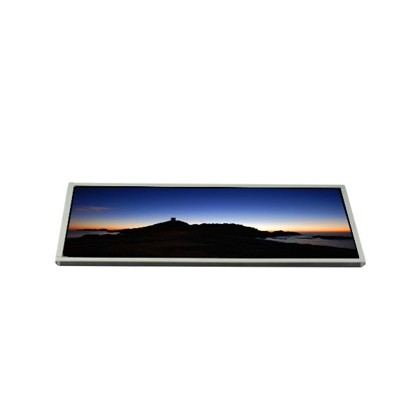 21.5 inch 1920*1080 DV215FHM-R01-4850 LCD-scherm voor BOE