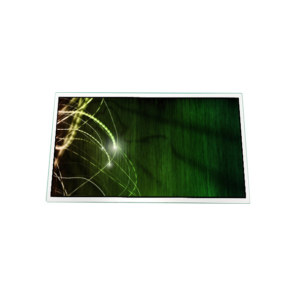 23.0 inch 1920*1080 DV230FHD-NT0 LCD-scherm voor desktopmonitor