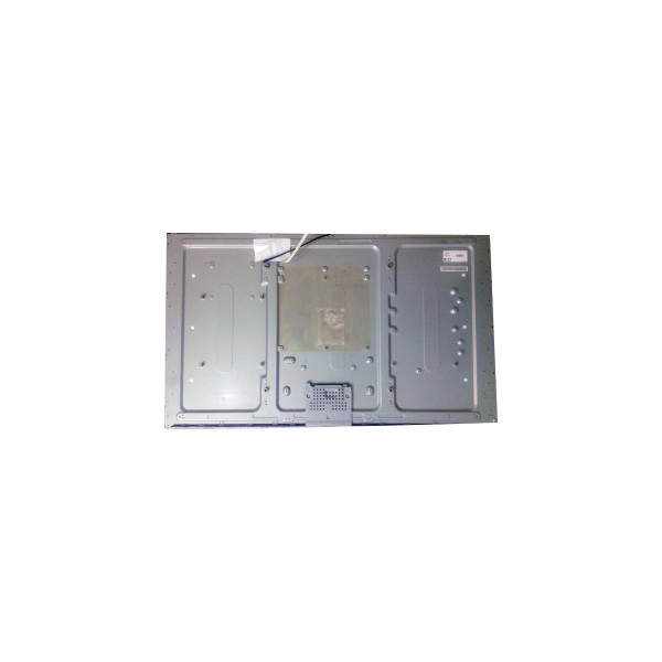 LC470EUE-SDV1 origineel 47,0 inch S-IPS LCD-scherm voor TV