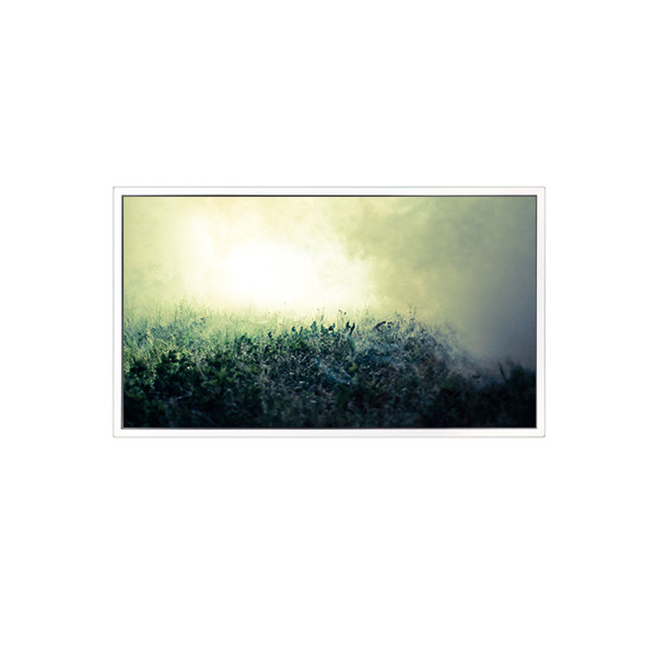 Originele EV101WUM-N80 1920*1200 10,1 inch 1000 cd/m2 LCD scherm