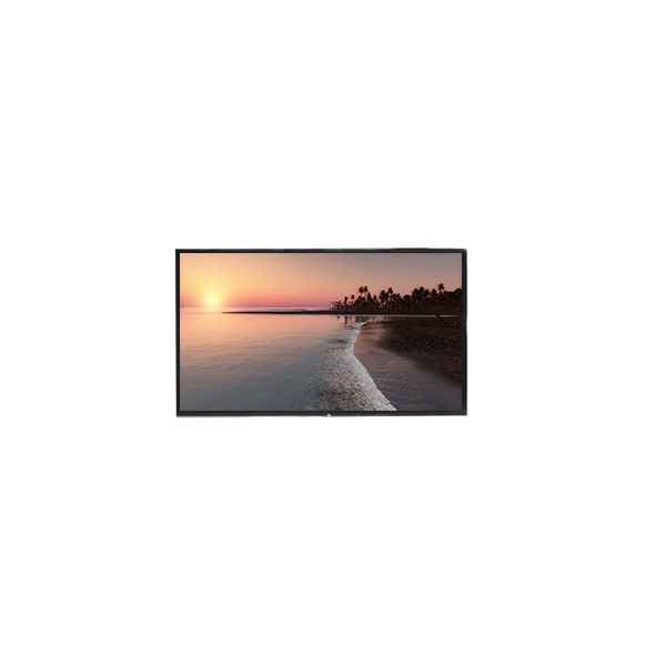 8.9 inch 3840*2400 GS089FBB-N10-6HP0 LCD scherm voor 3D printer