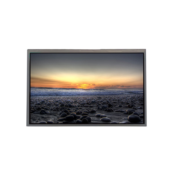 10.1 inch GV101WXM-N80 1280*800 1300:1 500 cd/m2 LCD scherm
