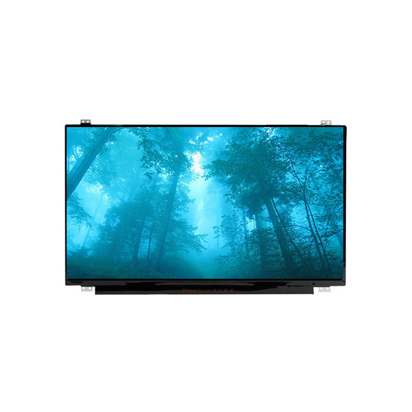 HE185WX1-100 1366*768 18,5 inch LCD-scherm voor desktopmonitor