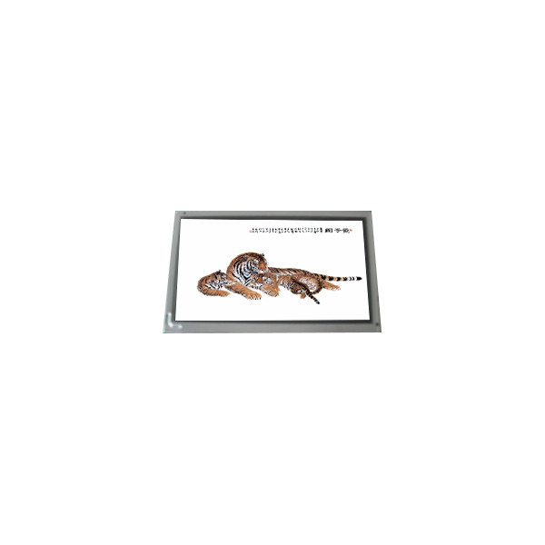 1600*1200 LQ150U1LG01 15,0 inch LVDS-LCD-scherm voor desktopmonitor