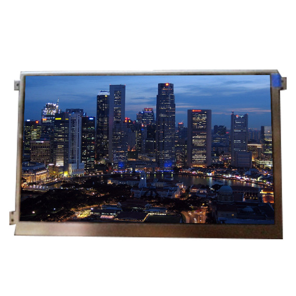 LD238EUY-NRA1 23,8 inch 1920*1080 Touch LCD-scherm voor digitale signage