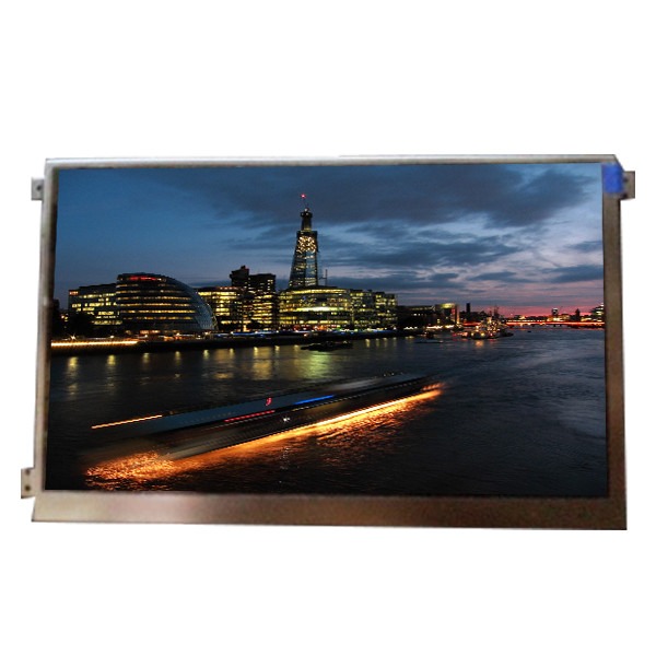 LD320DUE-FGA5 32,0 inch 1920*1080 FHD LCD-scherm voor digitale signage