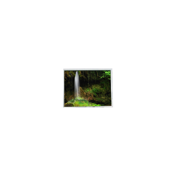 5.7 inch AM-320240NTMQW-T30H-C(R) 320*240 Touch 400 cd/m2 LCD scherm