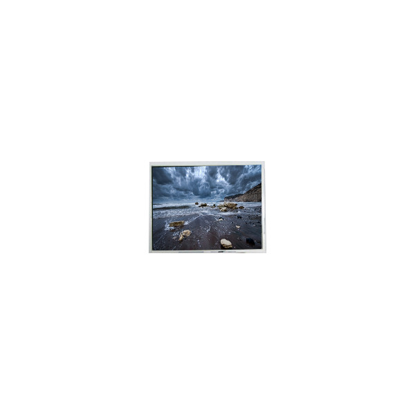 AM-800480AFTMQW-T03H 7.0 inch 800*480 WLED 50 pins LCD scherm Monitor