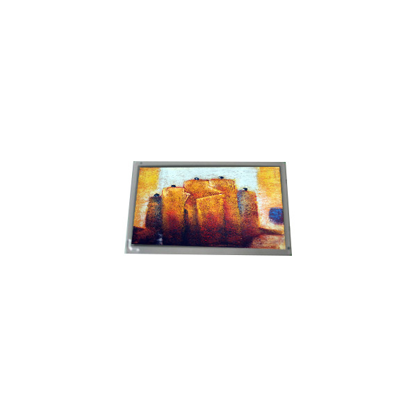 AM-800480RCTMQW-05H 7,0 inch LCD-scherm LCD-paneel voor automobieldisplay