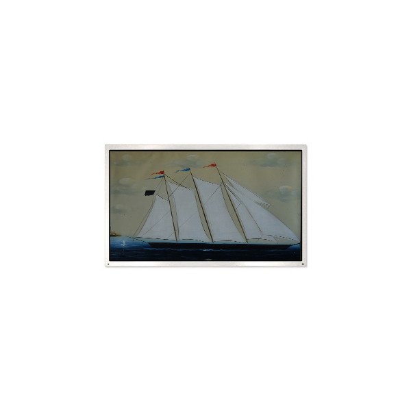nieuwe 1280*768 17,5 inch T-55336D175J-FW-A-AAN LVDS LCD-scherm